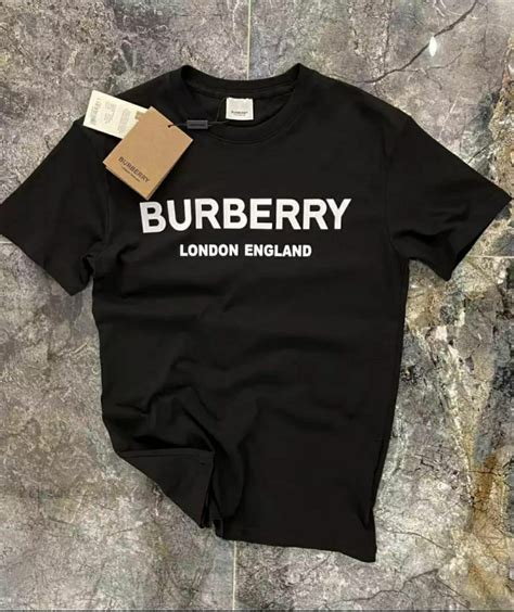 burberry london womens shirt|burberry t shirt london england.